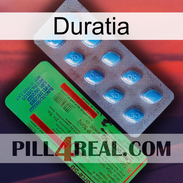 Duratia new03.jpg